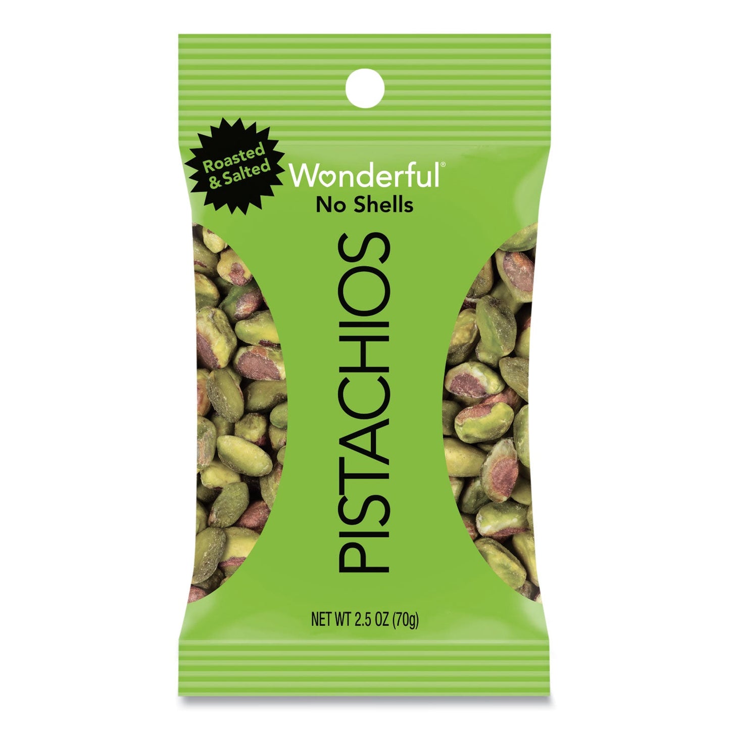 paramount-wonderful-pistachios-num-pam070146a25m_1