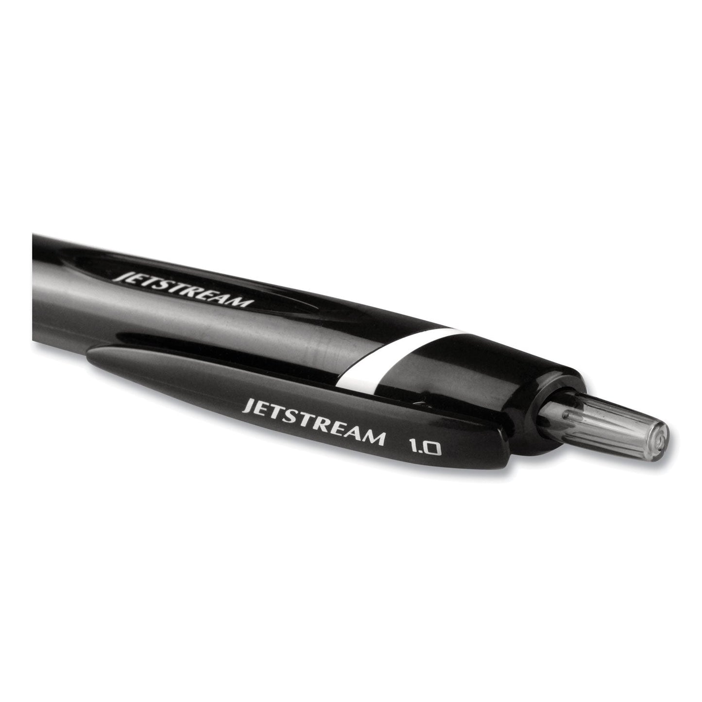 uni-ball-jetstream-elements-ballpoint-pen-num-ubc70149_4