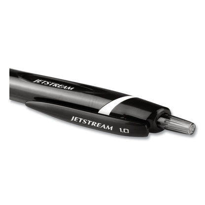 uni-ball-jetstream-elements-ballpoint-pen-num-ubc70149_4