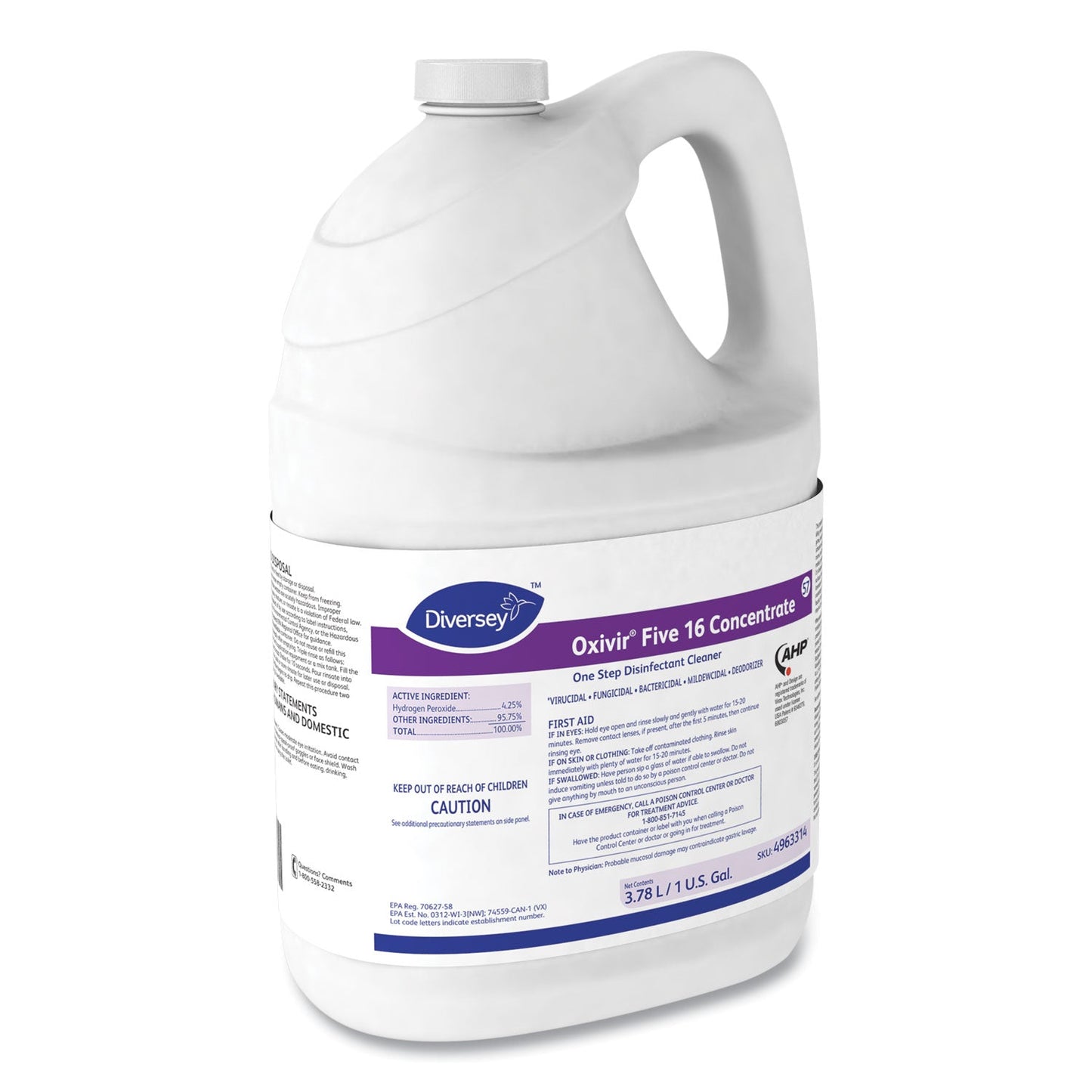 diversey-five-16-one-step-disinfectant-cleaner-num-drk4963314_3