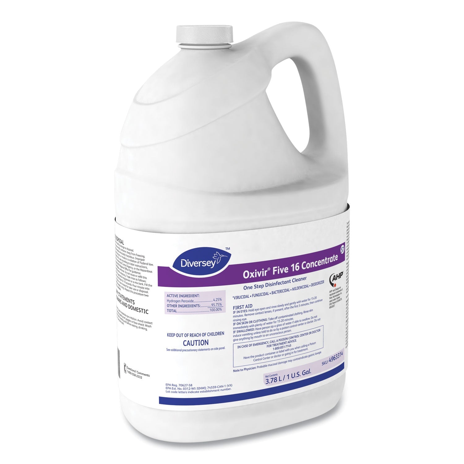diversey-five-16-one-step-disinfectant-cleaner-num-drk4963314_3