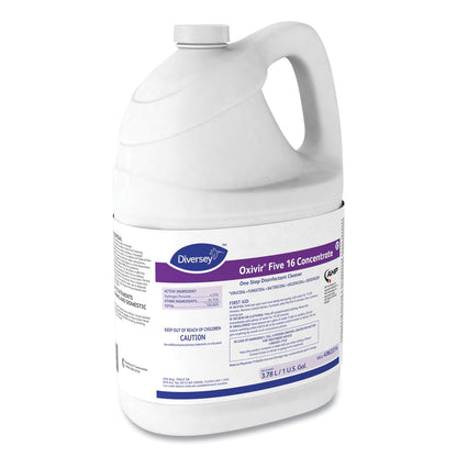 diversey-five-16-one-step-disinfectant-cleaner-num-drk4963314_3