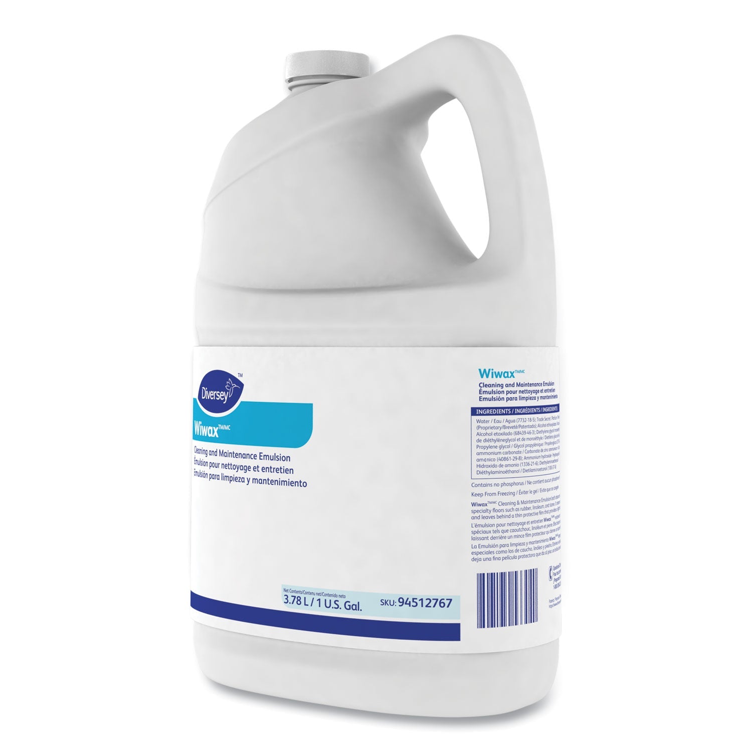 diversey-wiwax-cleaning-and-maintenance-solution-num-dvo94512767_5