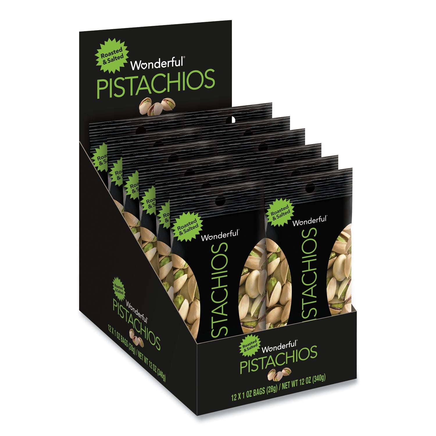 paramount-wonderful-pistachios-num-pam072142a25x_2