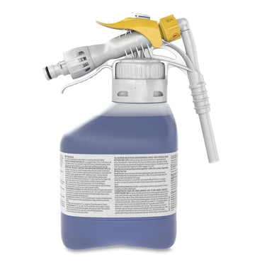 diversey-virex-plus-one-step-disinfectant-cleaner-and-deodorant-num-dvo101102925_2