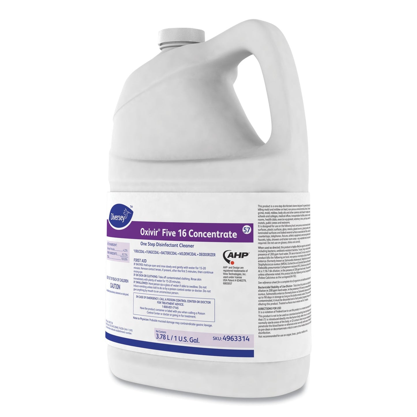 diversey-five-16-one-step-disinfectant-cleaner-num-drk4963314_4
