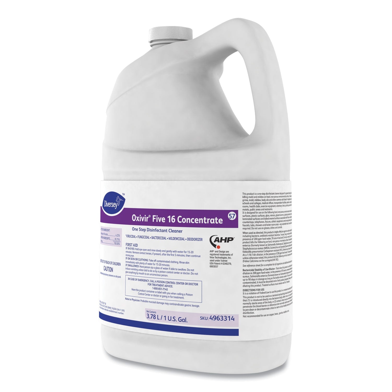 diversey-five-16-one-step-disinfectant-cleaner-num-drk4963314_4