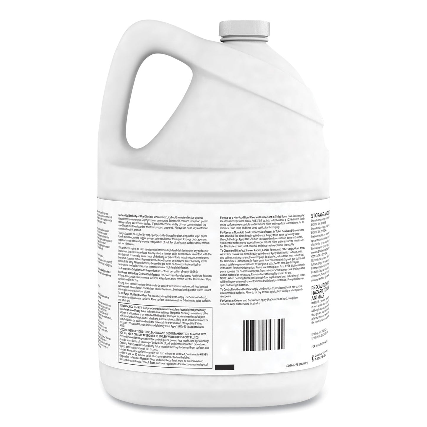 diversey-virex-ii-256-one-step-disinfectant-cleaner-deodorant-mint-num-drk04332_2