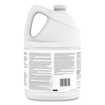 diversey-virex-ii-256-one-step-disinfectant-cleaner-deodorant-mint-num-drk04332_2