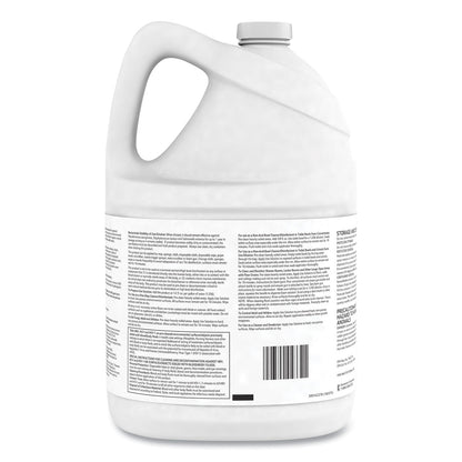 diversey-virex-ii-256-one-step-disinfectant-cleaner-deodorant-mint-num-drk04332_2