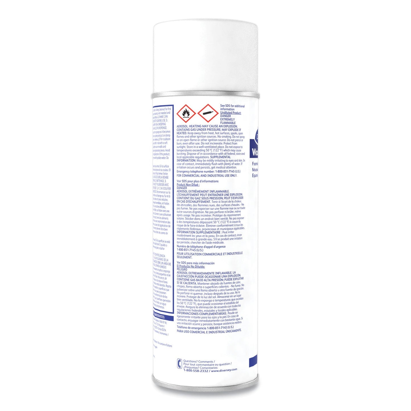 diversey-wall-power-foaming-wall-washer-num-dvo95401786_4
