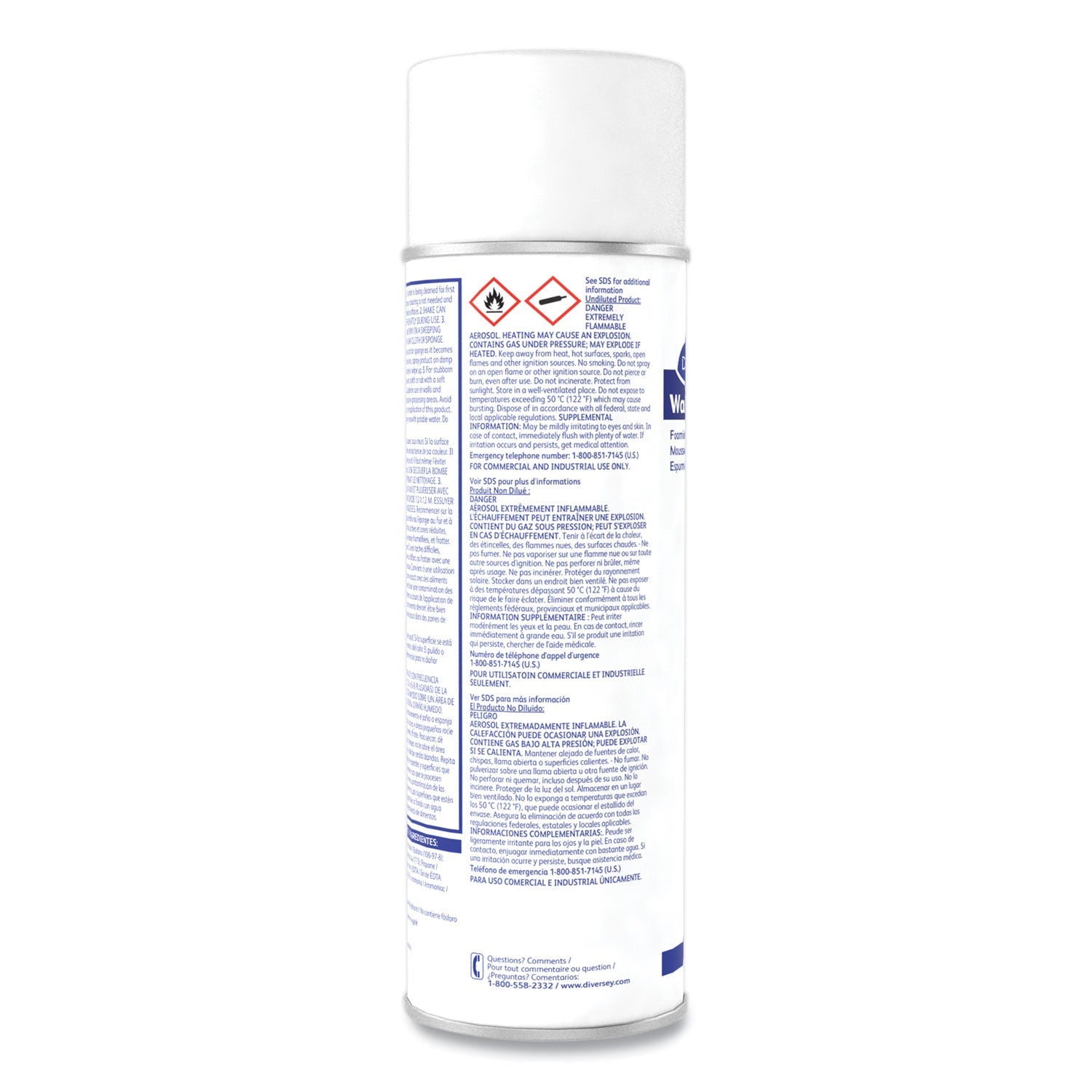 diversey-wall-power-foaming-wall-washer-num-dvo95401786_4