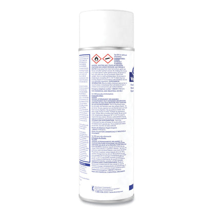 diversey-wall-power-foaming-wall-washer-num-dvo95401786_4