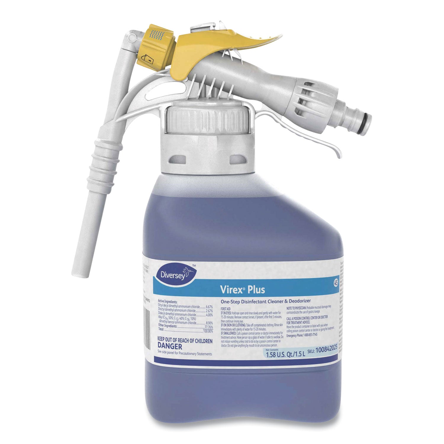 diversey-virex-plus-one-step-disinfectant-cleaner-and-deodorant-num-dvo101102925_1