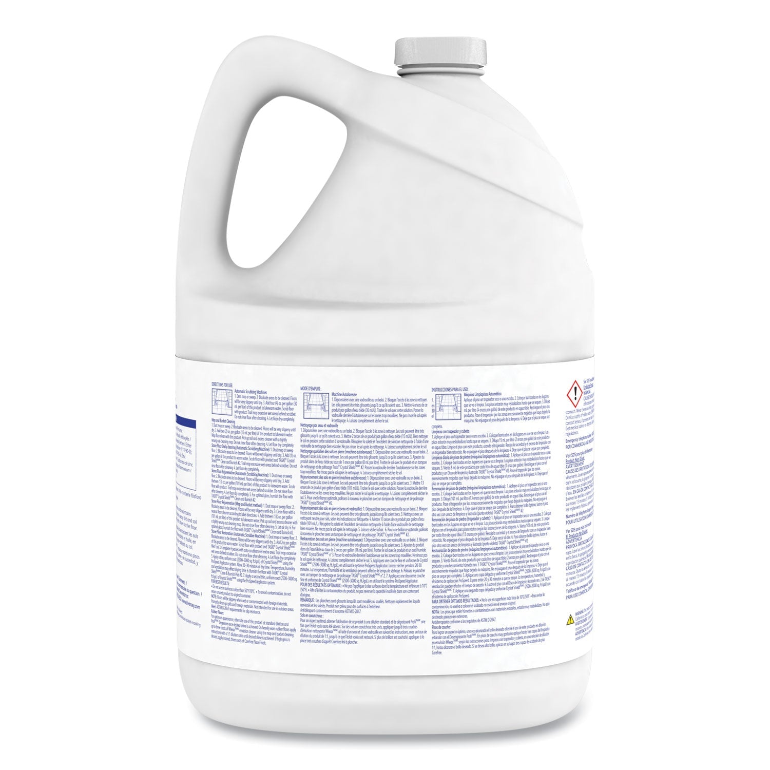 diversey-wiwax-cleaning-and-maintenance-solution-num-dvo94512767_3