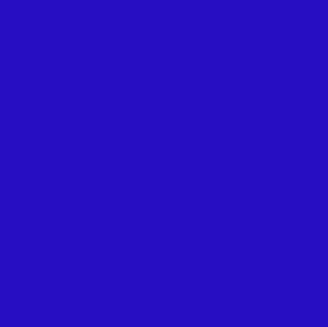 Adscope® 603 Clinician Stethoscope Royal Blue 1-Tube 22 Inch Tube Double Sided Chestpiece (466020_EA)