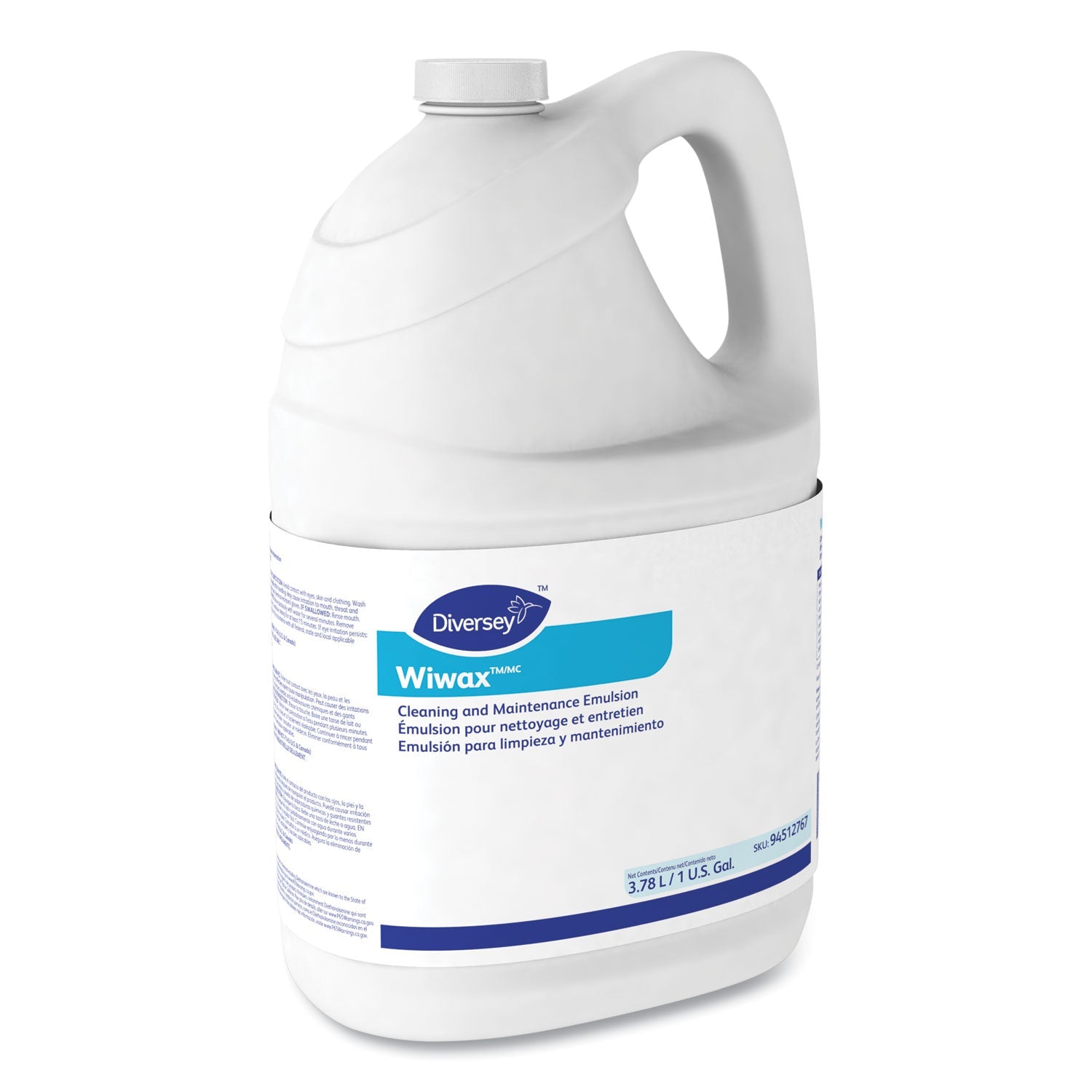 diversey-wiwax-cleaning-and-maintenance-solution-num-dvo94512767_4