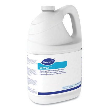 diversey-wiwax-cleaning-and-maintenance-solution-num-dvo94512767_4