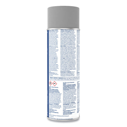 diversey-stainless-steel-cleaner-polish-num-dra91224_4