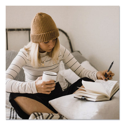 uni-ball-jetstream-elements-ballpoint-pen-num-ubc70149_3