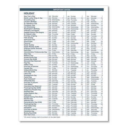 house-of-doolittle-14-month-recycled-ruled-monthly-planner-num-hod26202_3