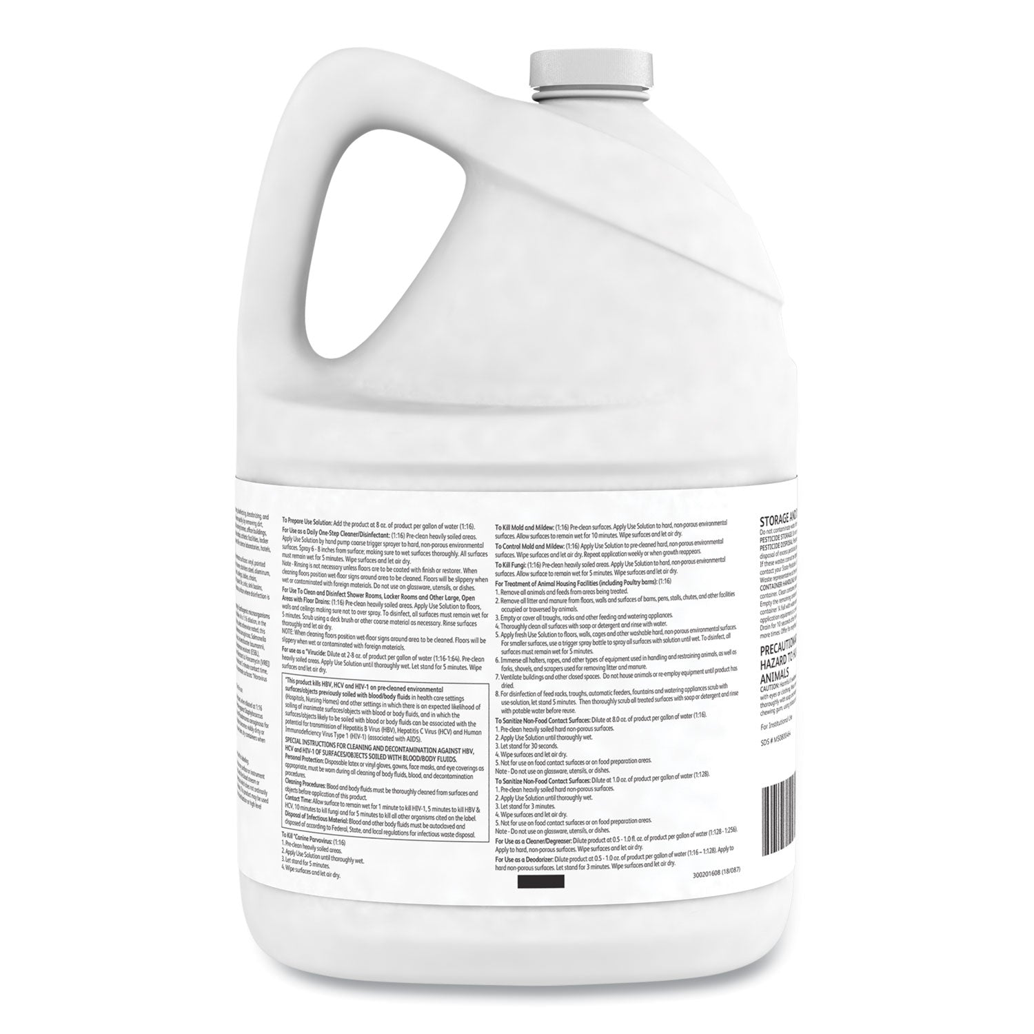 diversey-five-16-one-step-disinfectant-cleaner-num-drk4963314_2