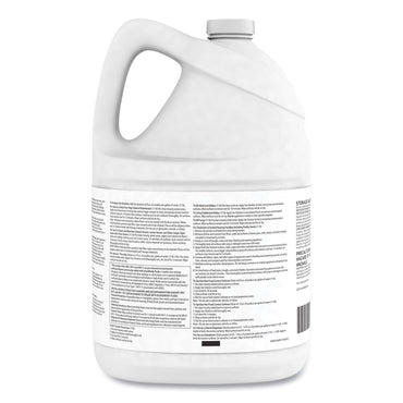 diversey-five-16-one-step-disinfectant-cleaner-num-drk4963314_2