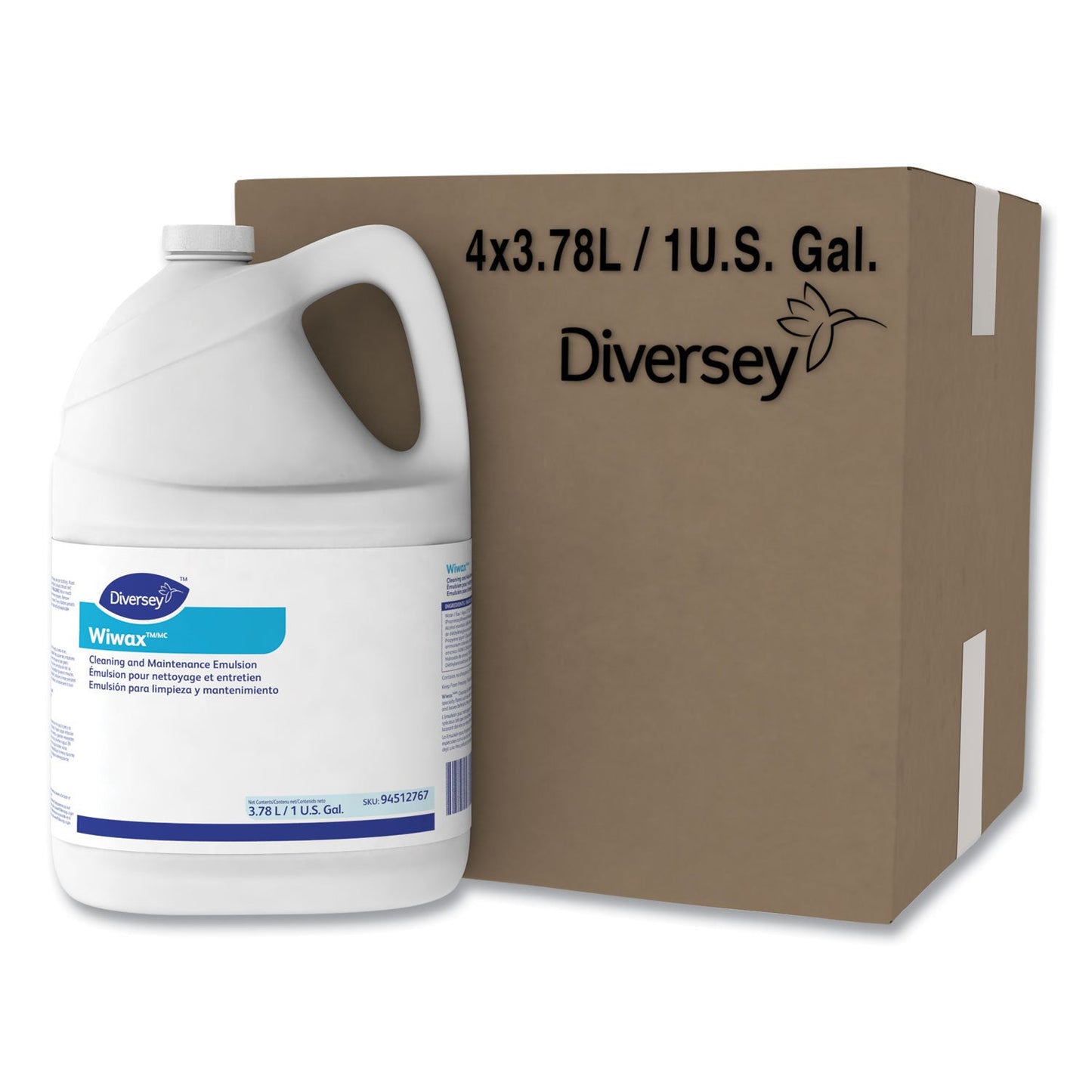 diversey-wiwax-cleaning-and-maintenance-solution-num-dvo94512767_6