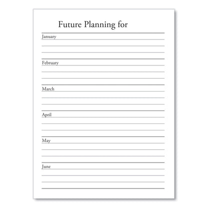 house-of-doolittle-recycled-weekly-appointment-book-ruled-without-appointment-times-num-hod25802_6