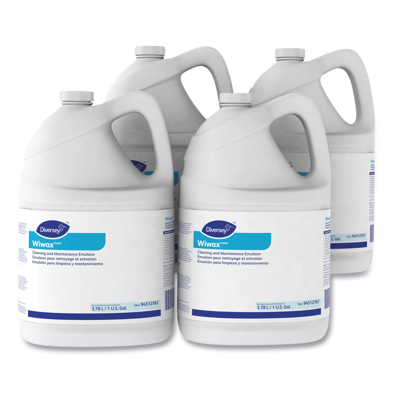diversey-wiwax-cleaning-and-maintenance-solution-num-dvo94512767_1