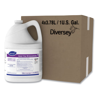 diversey-five-16-one-step-disinfectant-cleaner-num-drk4963314_6