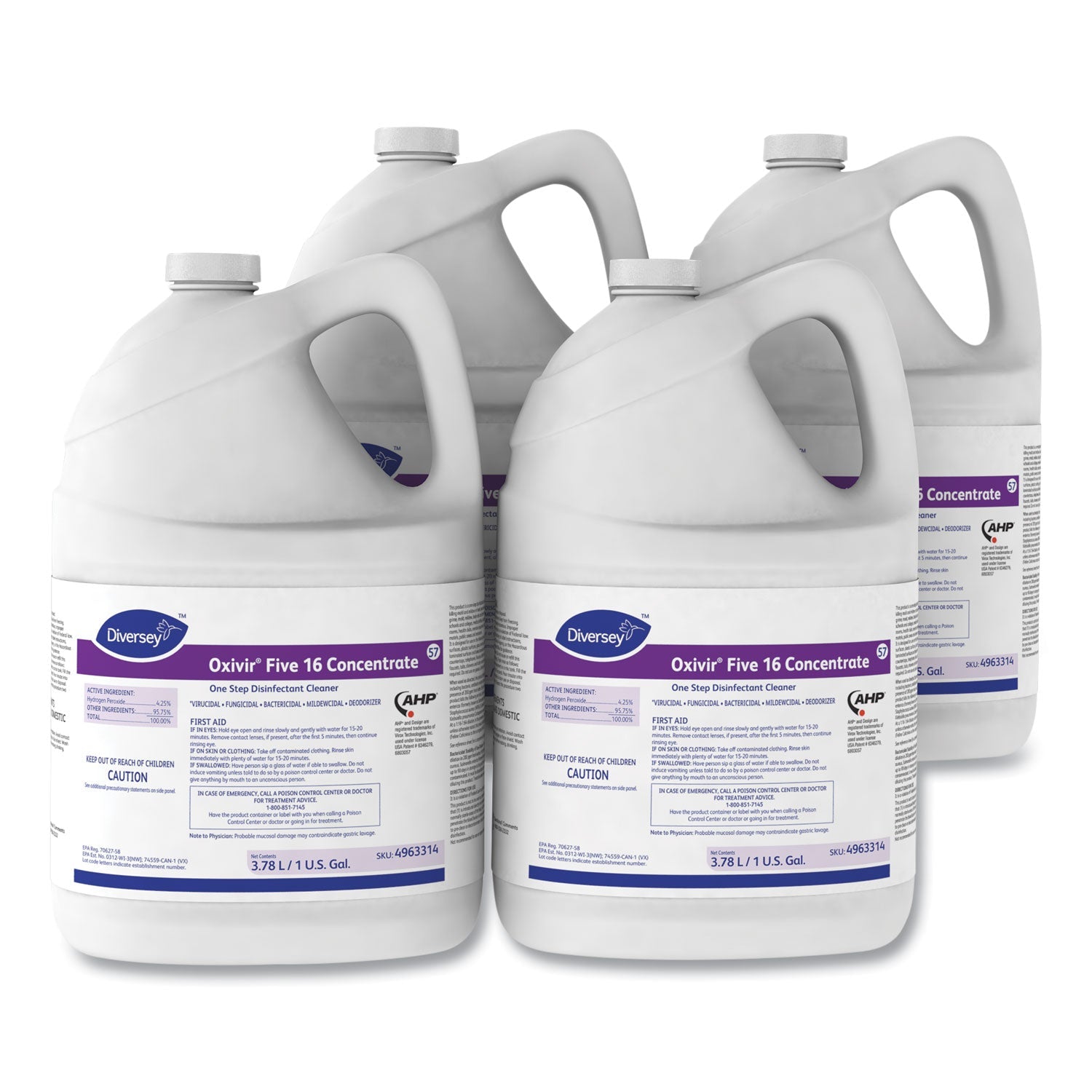 diversey-five-16-one-step-disinfectant-cleaner-num-drk4963314_5