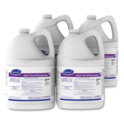 diversey-five-16-one-step-disinfectant-cleaner-num-drk4963314_5