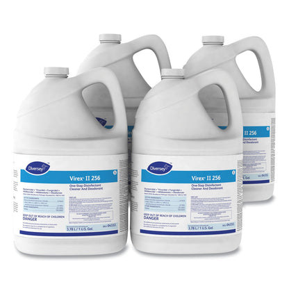 diversey-virex-ii-256-one-step-disinfectant-cleaner-deodorant-mint-num-drk04332_5