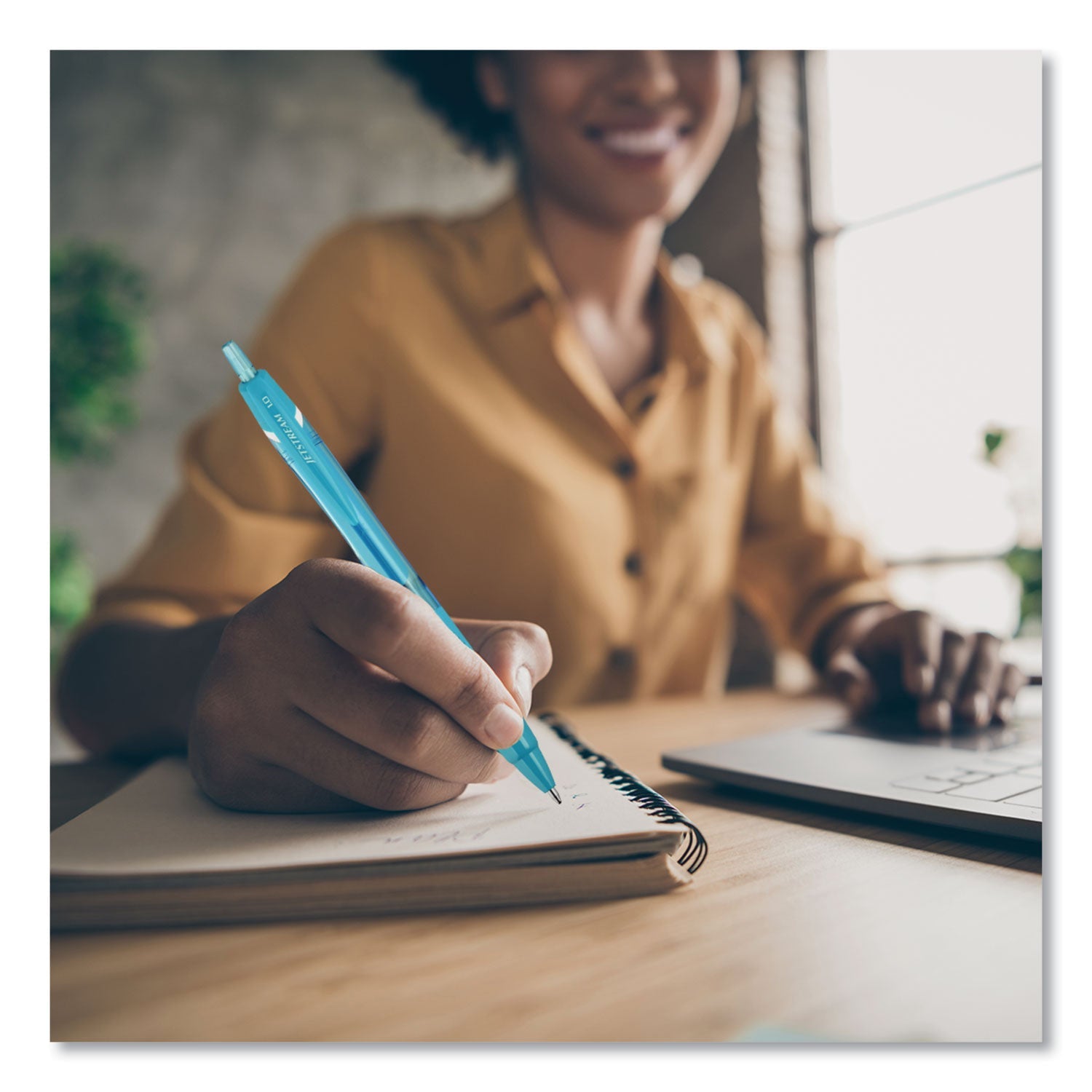 uni-ball-jetstream-elements-ballpoint-pen-num-ubc70138_5