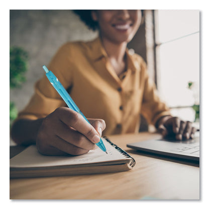 uni-ball-jetstream-elements-ballpoint-pen-num-ubc70138_5