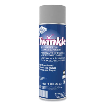 diversey-stainless-steel-cleaner-polish-num-dra91224_2