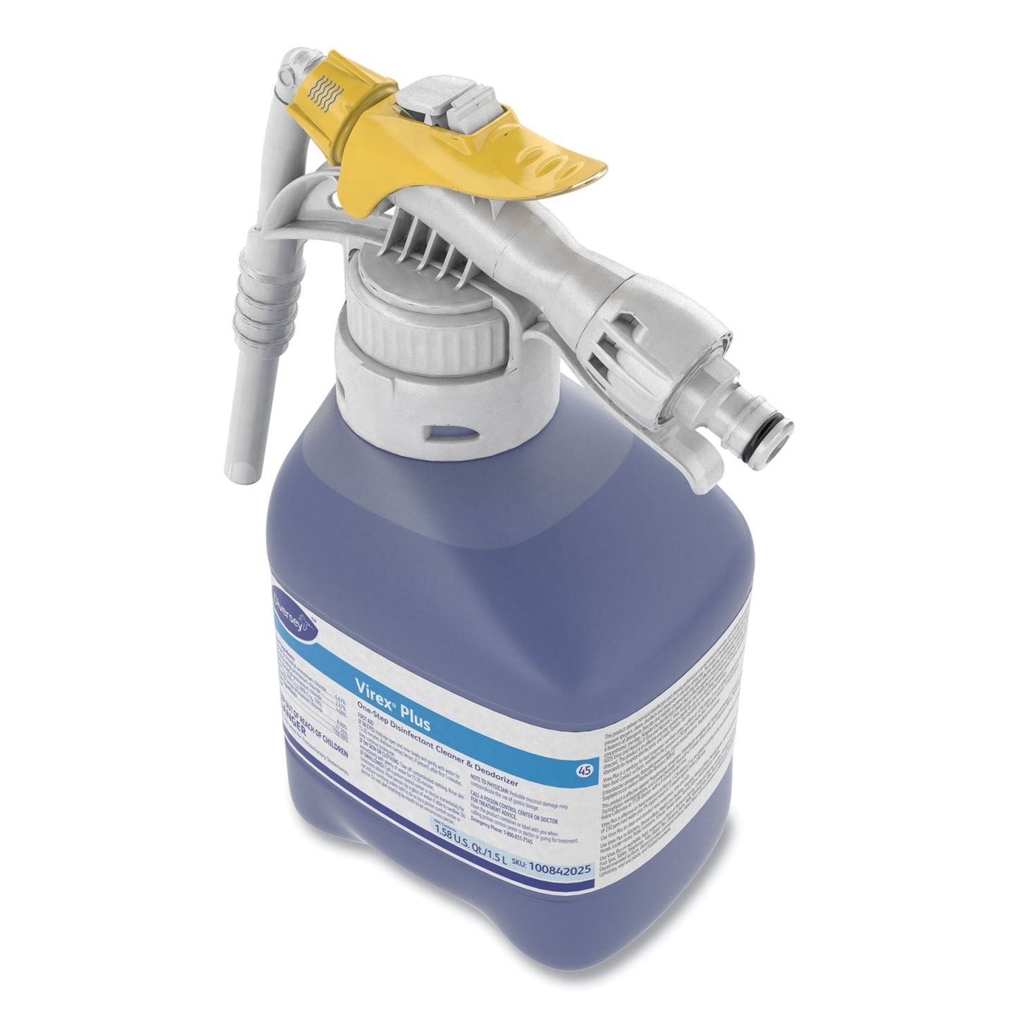 diversey-virex-plus-one-step-disinfectant-cleaner-and-deodorant-num-dvo101102925_4
