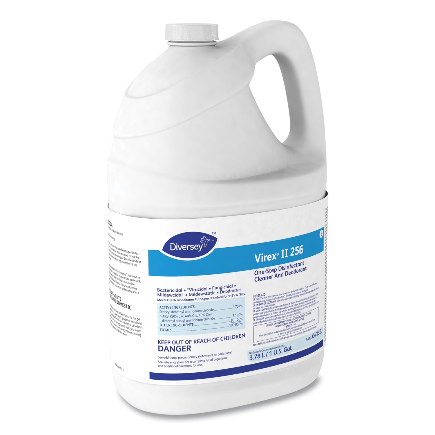 diversey-virex-ii-256-one-step-disinfectant-cleaner-deodorant-mint-num-drk04332_4
