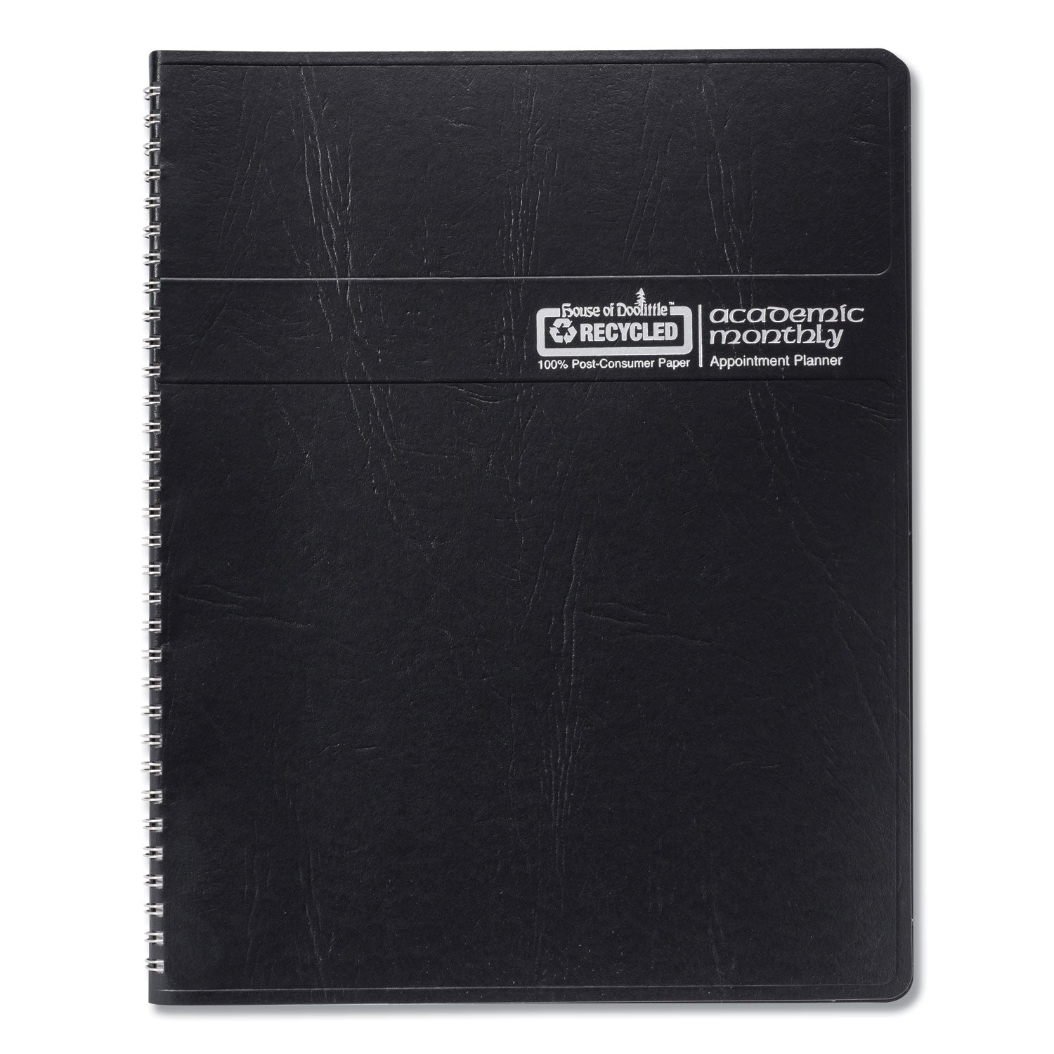 house-of-doolittle-14-month-recycled-ruled-monthly-planner-num-hod26502_6
