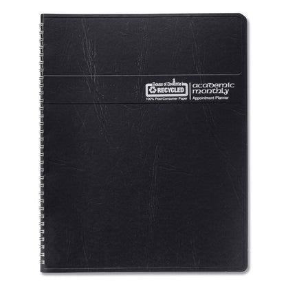 house-of-doolittle-14-month-recycled-ruled-monthly-planner-num-hod26502_6