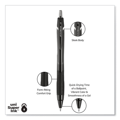 uni-ball-jetstream-elements-ballpoint-pen-num-ubc70149_5