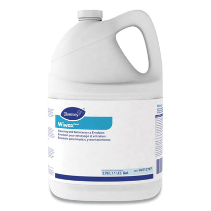 diversey-wiwax-cleaning-and-maintenance-solution-num-dvo94512767_2