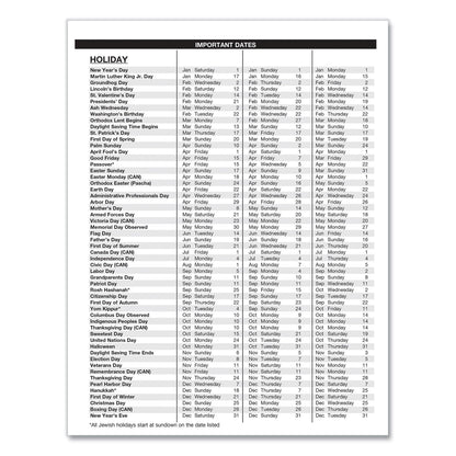 house-of-doolittle-14-month-recycled-ruled-monthly-planner-num-hod26502_3