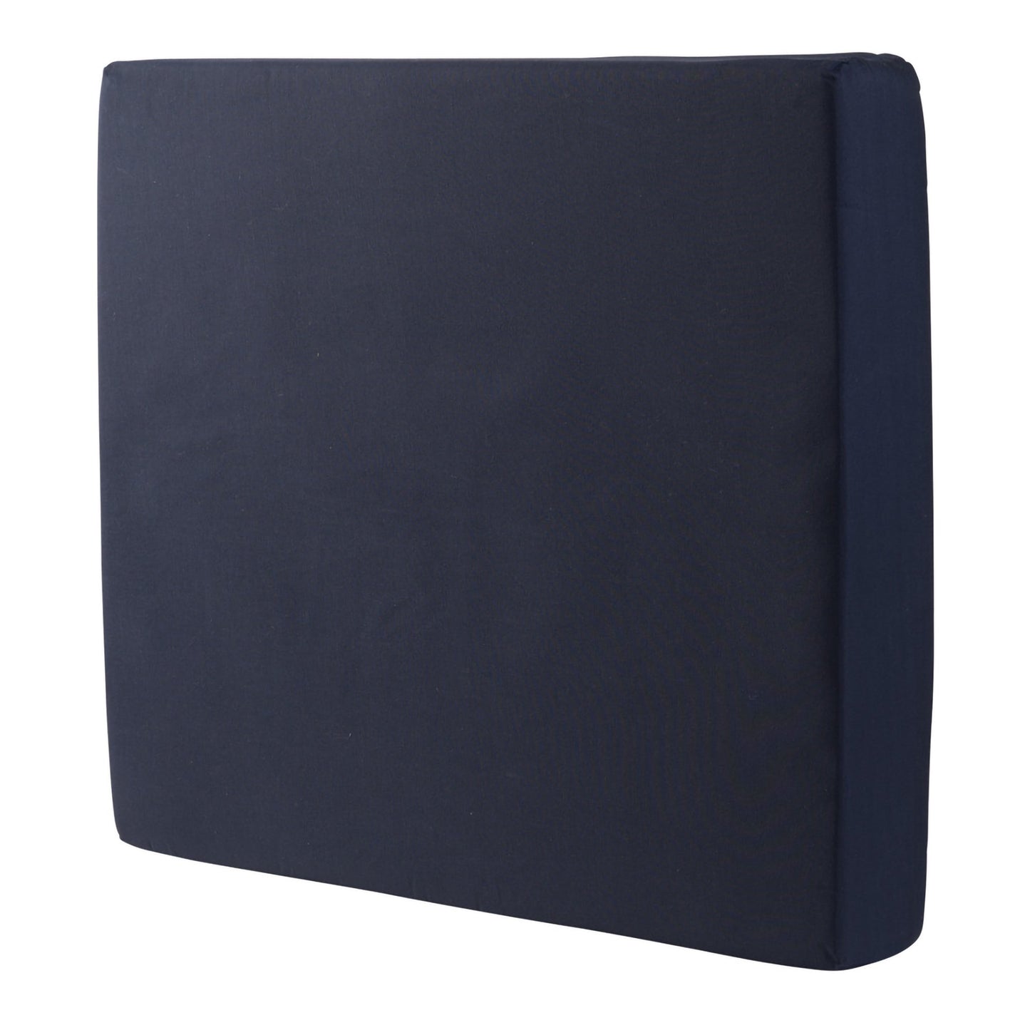 DMI® Seat Cushion 16 W X 18 L X 4 D Inch Polyurethane (1237862_EA)