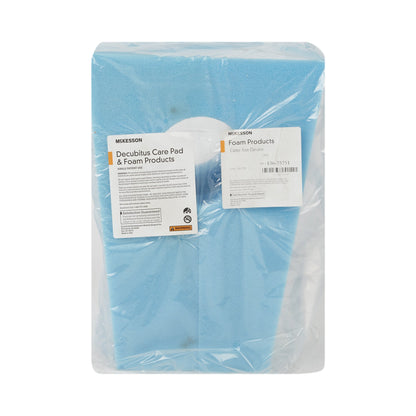 McKesson Arm Elevator 12 W X 9 L X 16 H Inch Foam Freestanding (929215_CS)