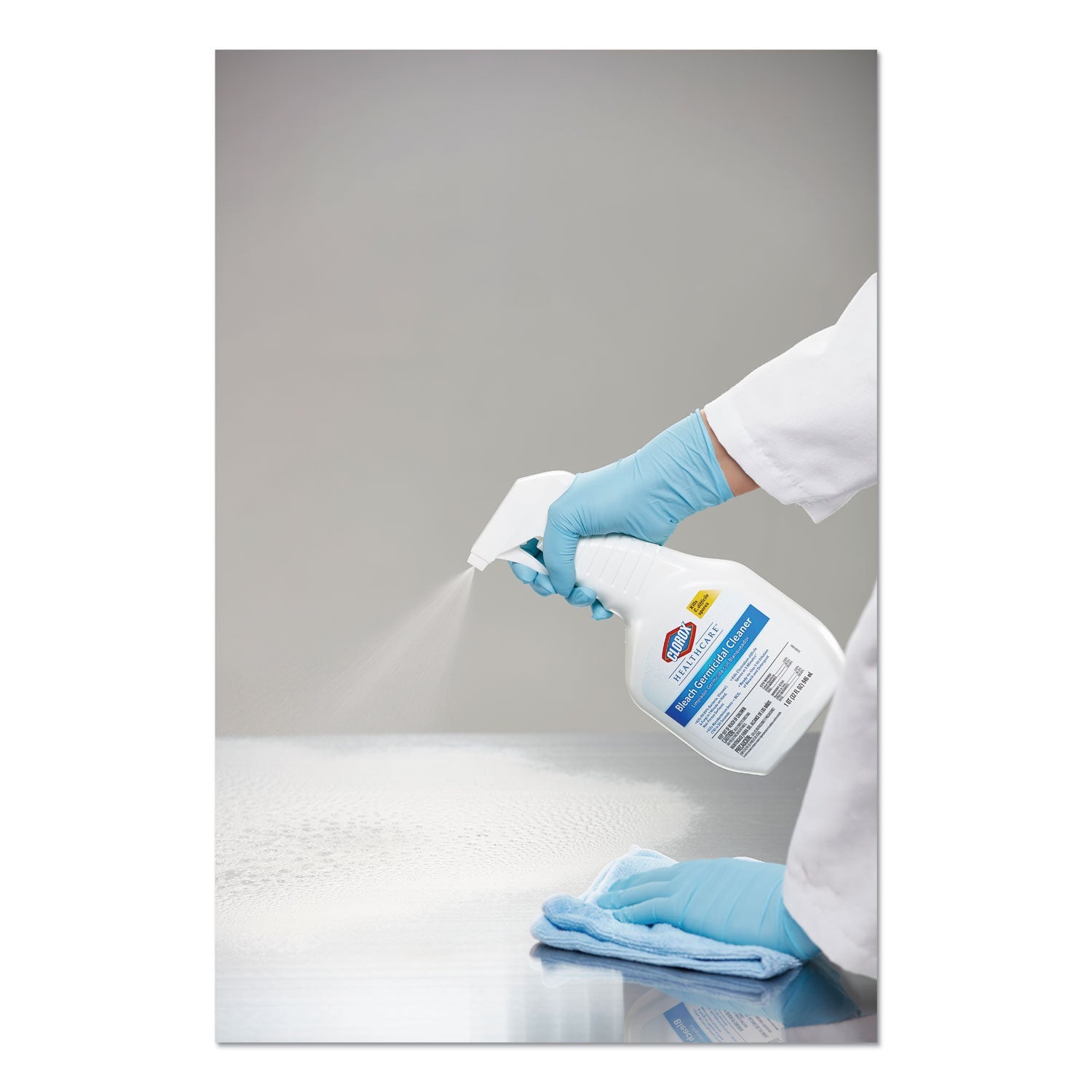 clorox-bleach-germicidal-cleaner-num-cox68978_2