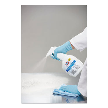 clorox-bleach-germicidal-cleaner-num-cox68978_2