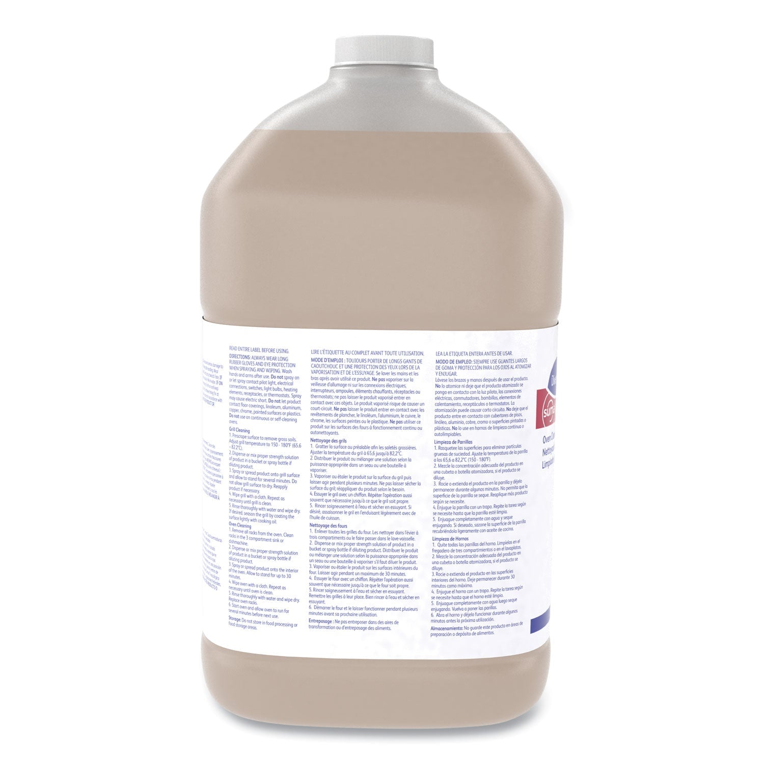 suma-oven-d9-6-oven-cleaner-num-drk57278280_3