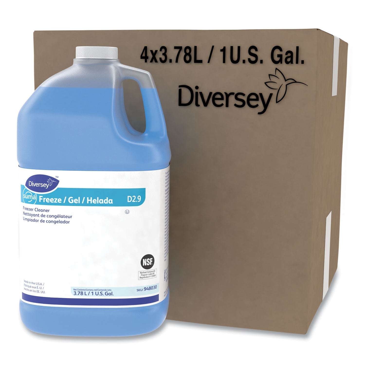 suma-freezer-cleaner-num-dvo948030_7